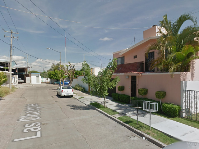 place photo 1