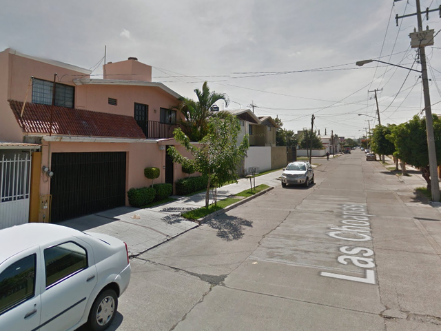 place photo 2