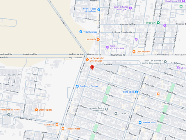 place photo 3