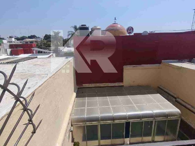 place photo 21