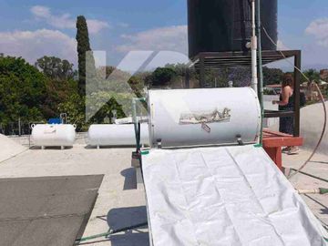 place photo 35