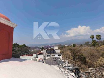 place photo 36