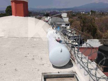 place photo 37