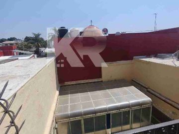 place photo 38