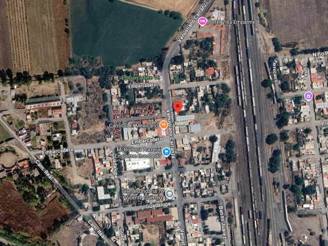 place photo 12