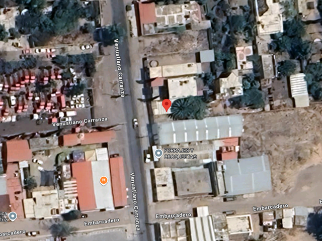 place photo 10