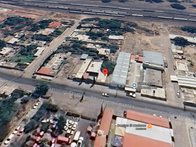 place photo 9