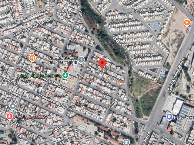 place photo 5