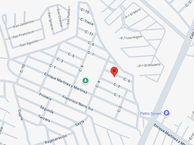 place photo 7