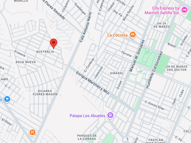 place photo 8