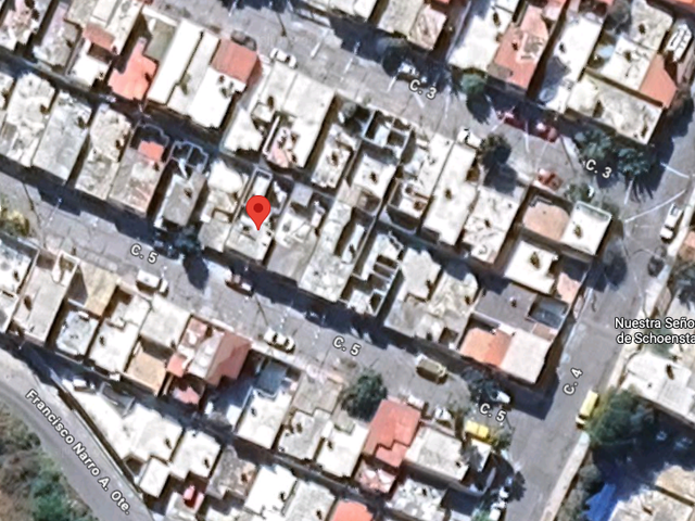 place photo 9