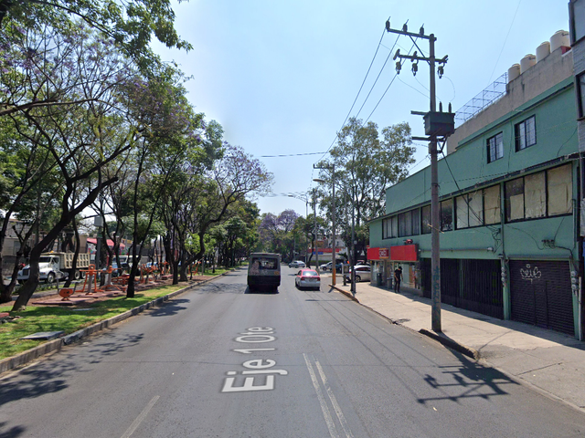 place photo 6