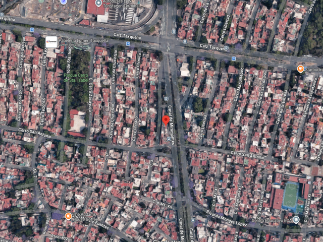 place photo 10