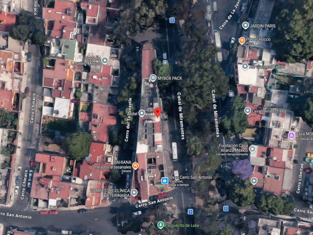 place photo 8