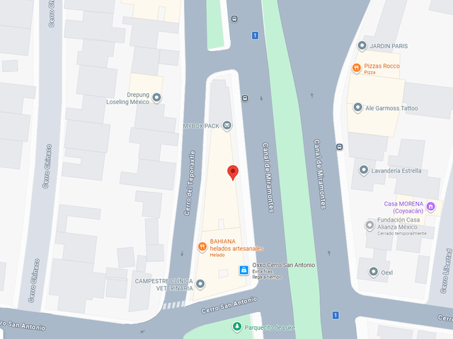 place photo 7