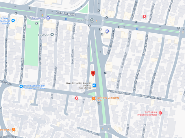 place photo 9
