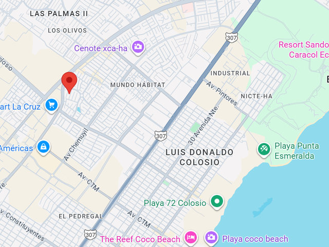 place photo 3