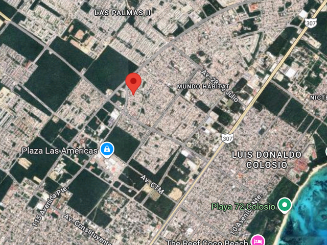place photo 4