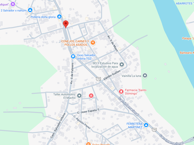 place photo 13