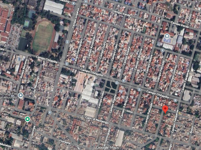 place photo 14