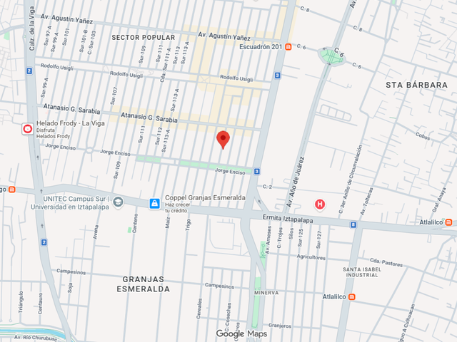 place photo 8