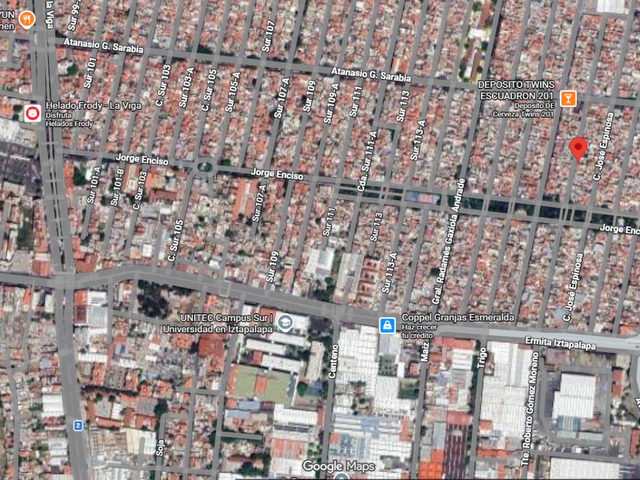 place photo 10