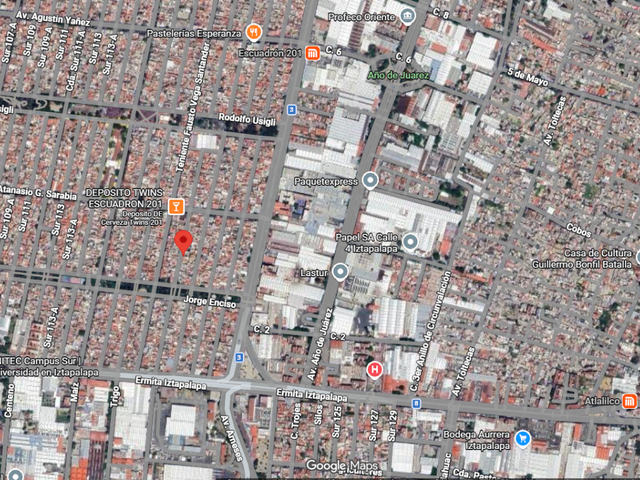 place photo 9