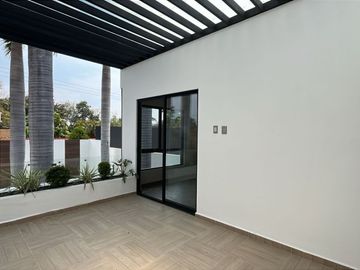 place photo 19