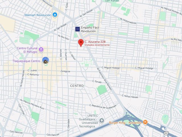 place photo 17