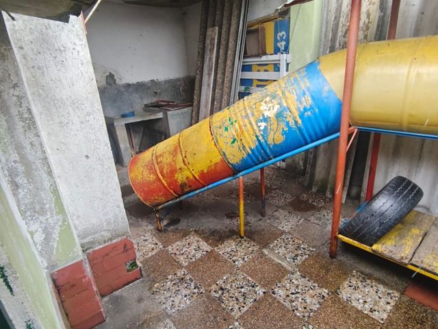 place photo 21