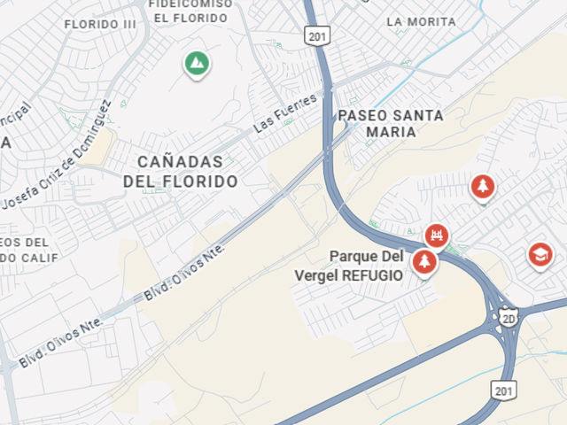 place photo 7