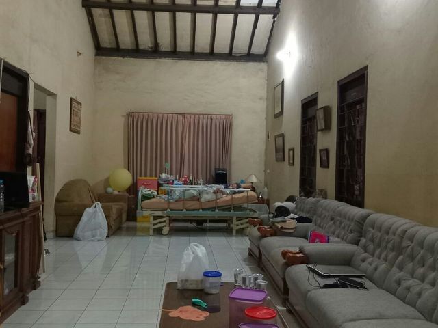 place photo 14