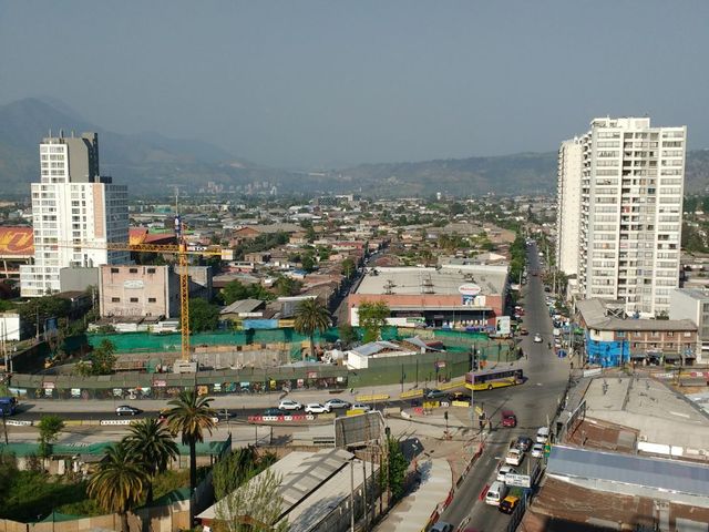 place photo 20