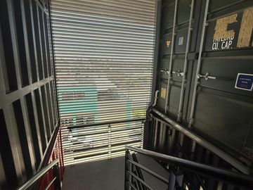 place photo 16