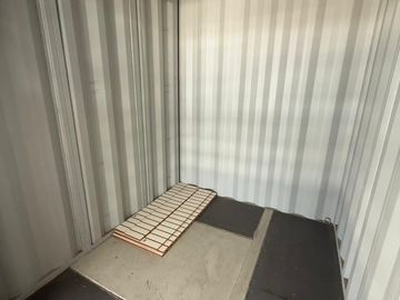 place photo 22