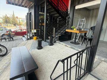 place photo 25