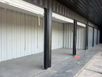 place photo 26