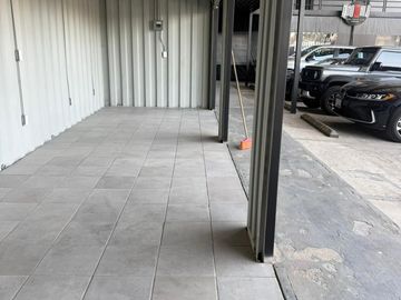 place photo 27