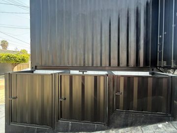place photo 28