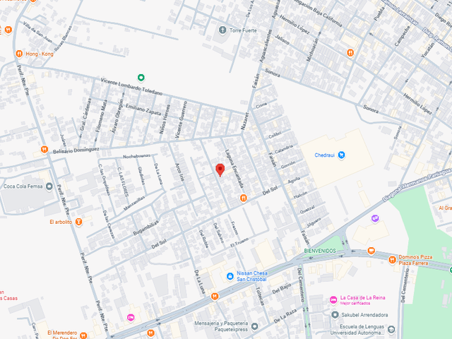 place photo 4
