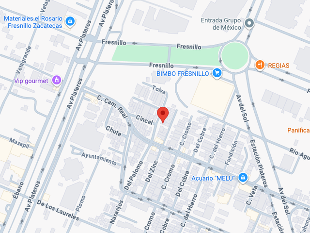 place photo 6