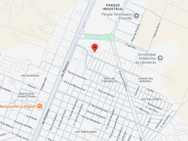 place photo 7