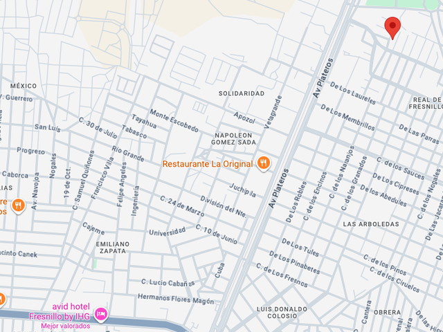 place photo 8
