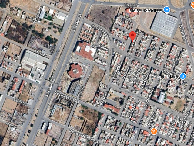 place photo 9