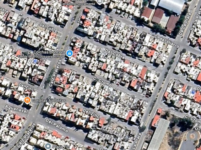 place photo 11