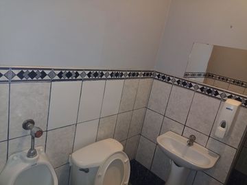 place photo 8