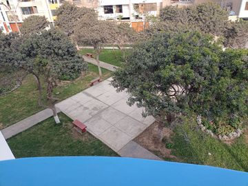 place photo 32