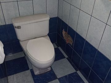 place photo 35
