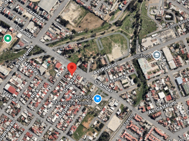 place photo 4