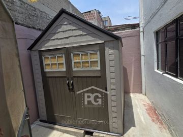 place photo 18